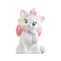 Tirelire Enesco - Les Aristochats - Marie