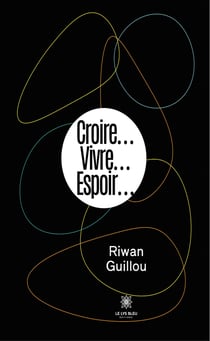 Croire... Vivre... Espoir