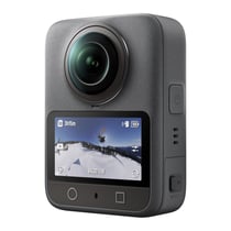 Caméra DJI - Osmo 360 Standard Combo