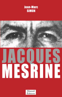 Jacques Mesrine