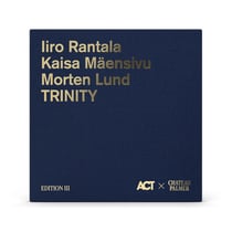 Trinity