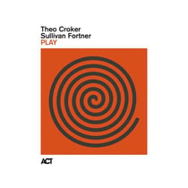 PLAY