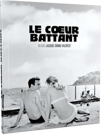 Le Coeur battant