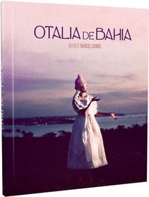 Otalia de Bahia
