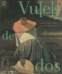Vu(e) de dos : Une figure sans portrait