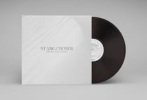 Starcatcher - Vinyle