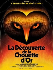 La Découverte de la chouette d'or