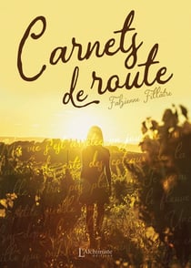 Carnet de route