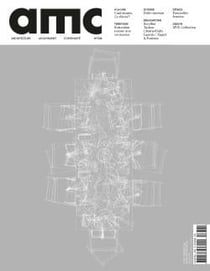 Revue AMC n.338 : Février 2026