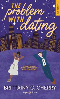 The problem with dating