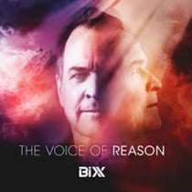 Voice Of Reason