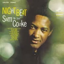 Night Beat - édition limitée colorée