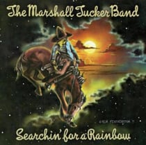 Searchin' For A Rainbow