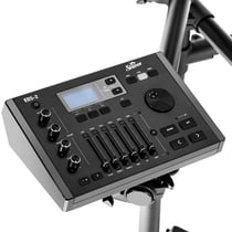 [Occasion] EDS-2 - Batterie électronique - Shiver