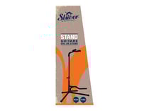 [Occasion] Stand guitare col de cygne Basic - Shiver