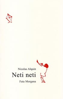 Neti neti