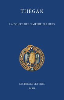 La Bonté de l'empereur Louis
