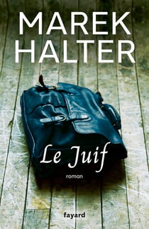 Le Juif
