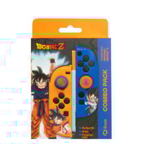 Dragon Ball Combo Pack pour Nintendo Switch 2