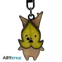 Porte-clés ABYstyle - The Legend of Zelda - Korok