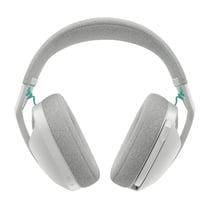 Casque Gaming sans fil G321 - Logitech G -Blanc