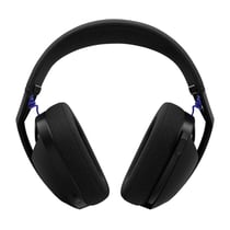 Casque Gaming sans fil G321 - Logitech G - Noir