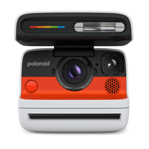 Appareil Photo FLIP Polaroid - Blanc