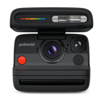 Appareil Photo FLIP Polaroid - Noir