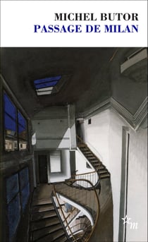 Passage de Milan