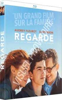 Regarde