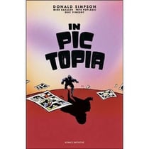 In pictopia