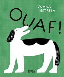 Ouaf !