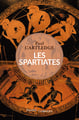 Les spartiates