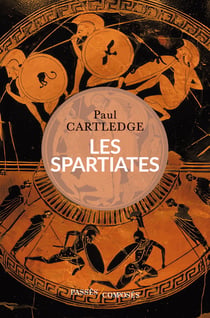 Les spartiates