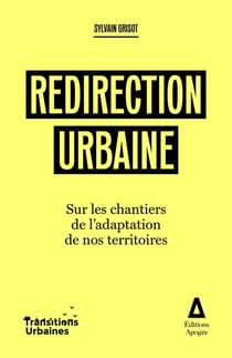 Redirection urbaine