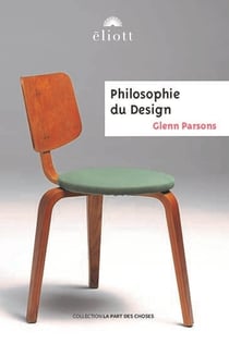 Philosophie du design