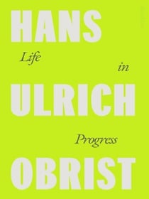 Life in progress