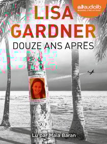 Douze ans après