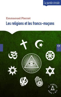 Les religions et les francs-maçons