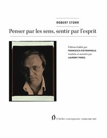 Écrits sur l'art
