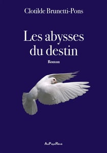 Les abysses du destin