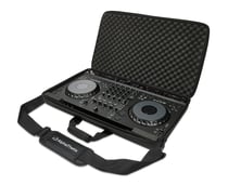 Sac de transport pour contrôleur DDJ-GRV6 AlphaTheta