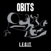 L.E.G.I.T.