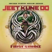 First Strike