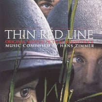 Thin Red Line