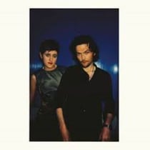 Best Of Everything But The Girl