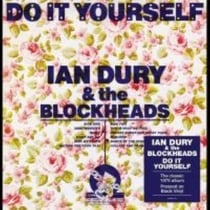 Do It Yourself