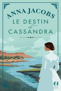 Le destin de Cassandra