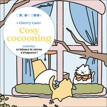 Cosy cocooning