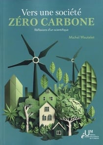 Vers une société zéro carbone